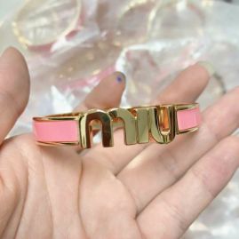Picture for category MiuMiu Jewelry